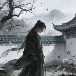 圣儒