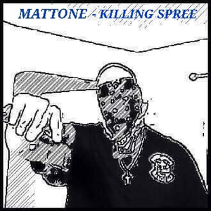 Killing Spree