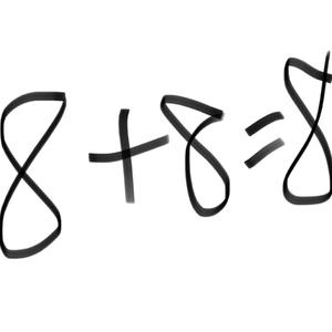 8+8=8(cover.刘博宽）（翻自 刘博宽）