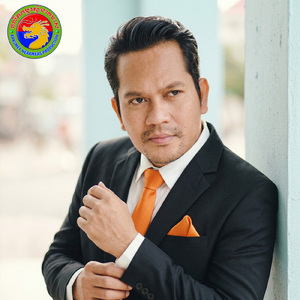 ស្តេចកណ្តុរស