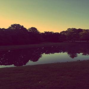 Chilled