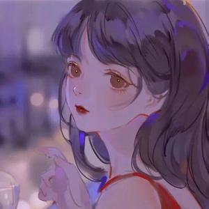 花落（翻自 陈之）