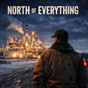 North of Everything