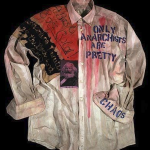 生活在没有你的城市 JERK TYPE BEAT