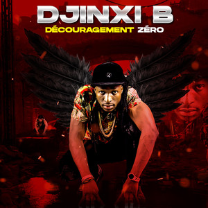 Découragement zéro