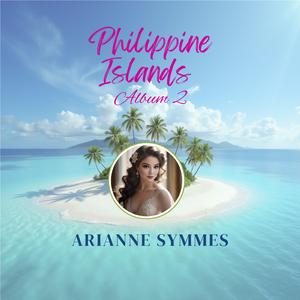 Iskolar ng Bayan (feat. Arianne Symmes)