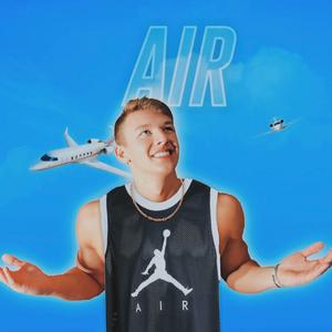 Air