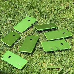 错爱情歌 (DJ版)