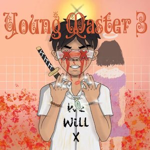 Peace-LA - (FREE) Future x Nardo Wick Type Beat 2022