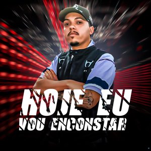 Hoje Eu Vou Encostar (feat. MC JV)
