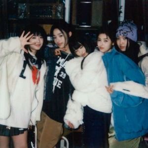 [FREE] "Thoudsands Miles" Emo Guitar Type Beat