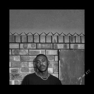 4:20 (feat. PushBve)