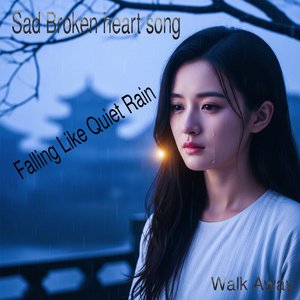 I Loved You Too Late