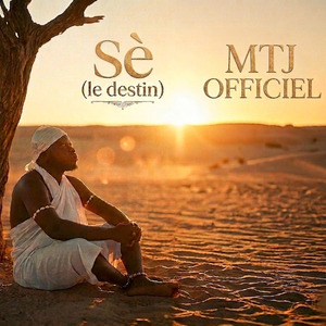 Sè (le destin)