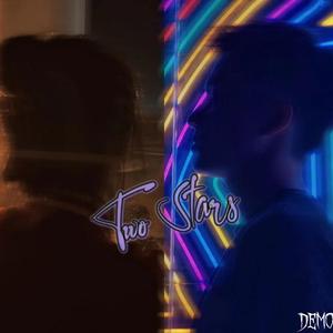 三局两胜（Prod.Meecro）