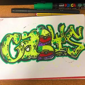 Un Grafo