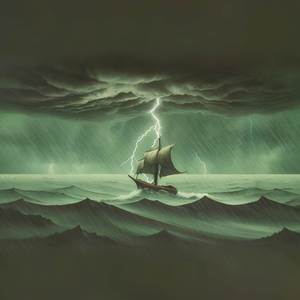 First Search (From "The Legend of Zelda: Link's Awakening")