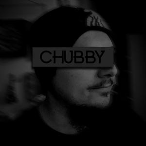 Chubby