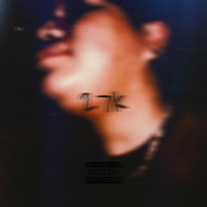27K