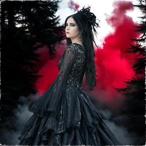 Lost Love (Live Lounge)