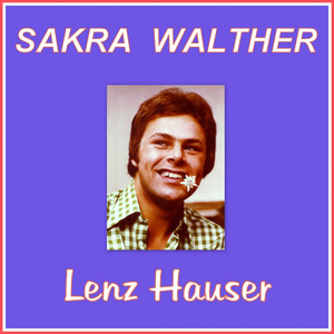 Sakra Walther