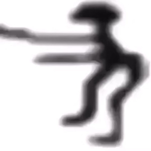 September Sparky deathcap - Slowed + Reverb