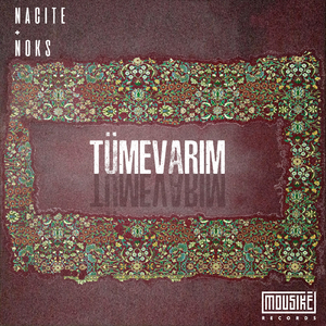 Zeybek (SidiRum Remix)