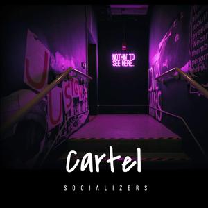 Cartel