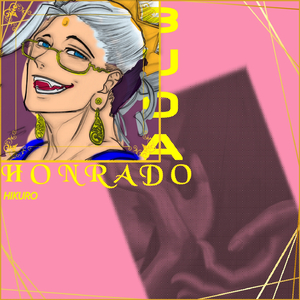 Honrado