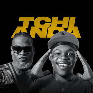 Tchianda