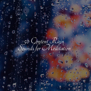 Mighty Seafloor Waves