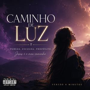 Caminho de Luz