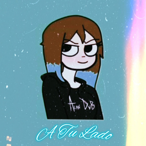 A Tu Lado