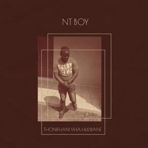 Thonifhani vha hulwane