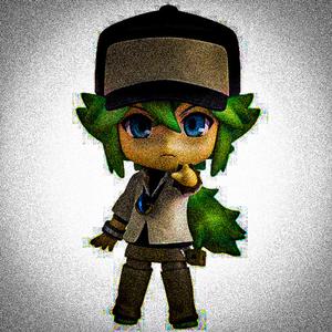 ┗(T﹏T)┛ divine (✿◡‿◡)