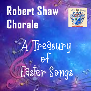 Schütz - Ehre Sei Der Christe