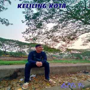 Keliling Kota