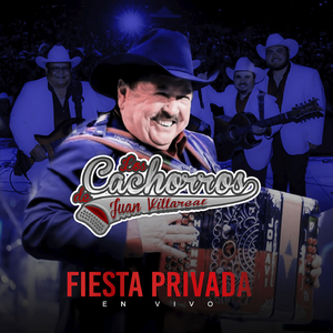 El De Tomates Durango (En Vivo)