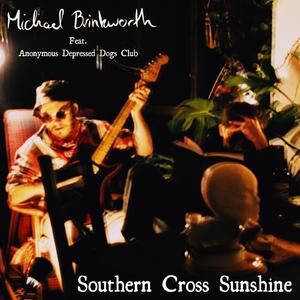 Southern Cross Sunshine (feat. Anonymous Depressed Dogs Club)