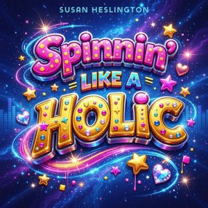 Spinnin' Like a Holic