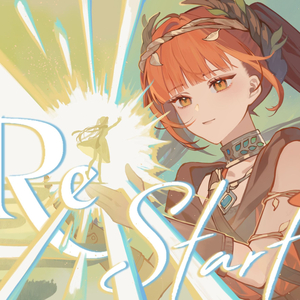 ReStart