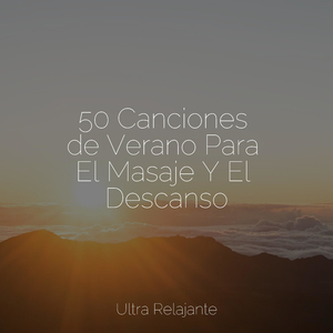 Vientos Acariciadores