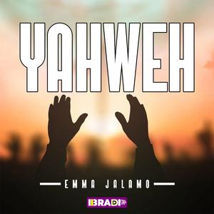 Yahweh