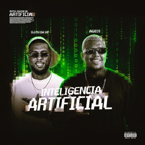 Inteligência Artificial