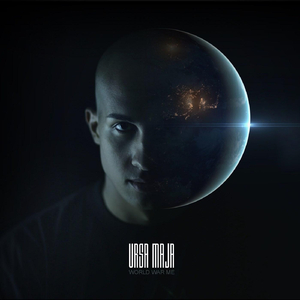 Bonnie & Clyde (feat. Shantel Stewart)