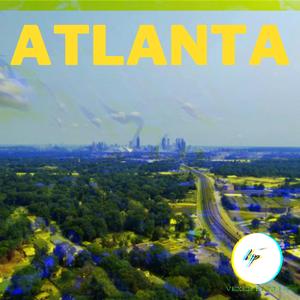 Atlanta
