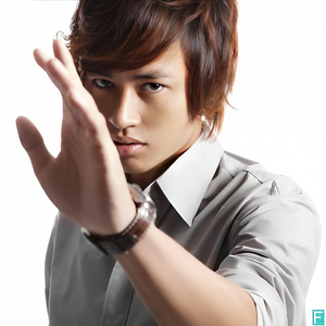 សង្សារចាស់ខ្ញុំសោះ