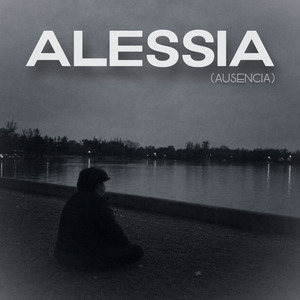 Alessia