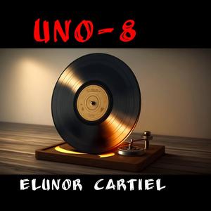 uno 8