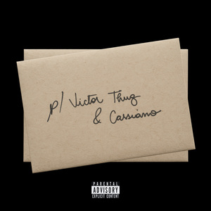 Menor Bom de Nascença